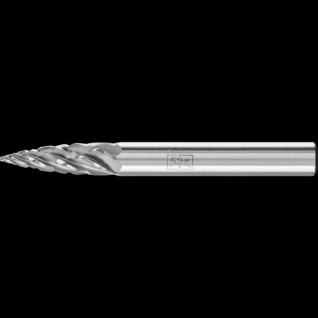 spg-0618-6-steel-rgb.png_normal.png