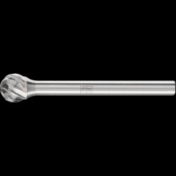 kud-0605-3-inox-rgb.png_normal.png