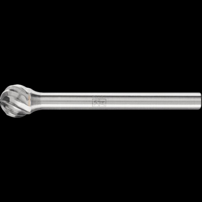 kud-0605-3-inox-rgb.png_normal.png