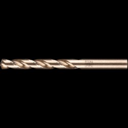 spb-din-338-hsse-n-11-0-inox-rgb.png_normal.png