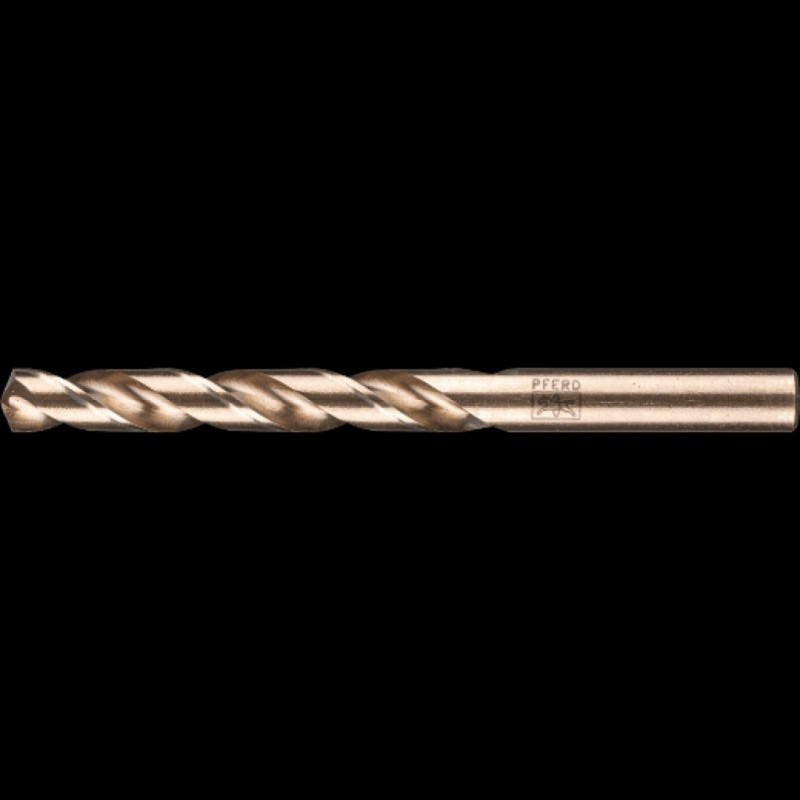 spb-din-338-hsse-n-11-0-inox-rgb.png_normal.png