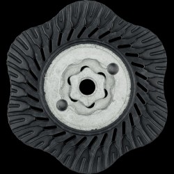 cc-gt-100-m10-rgb.png_normal.png
