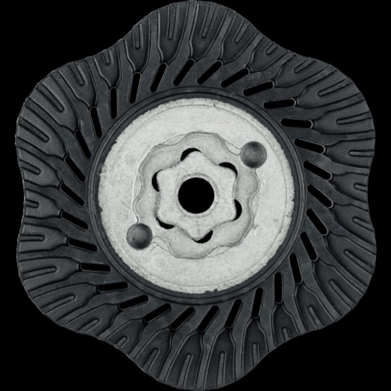 cc-gt-100-m10-rgb.png_normal.png