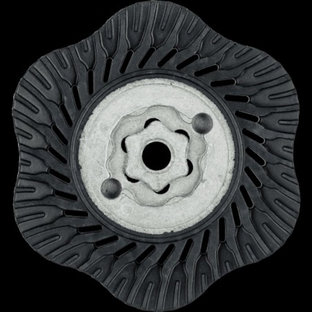 cc-gt-100-m10-rgb.png_normal.png