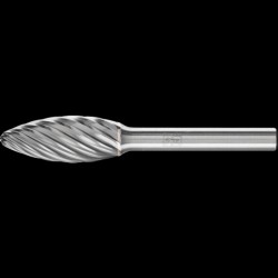 b-1230-6-inox-rgb.png_normal.png