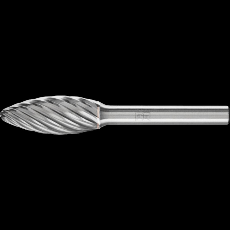 b-1230-6-inox-rgb.png_normal.png