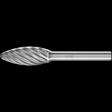 b-1230-6-inox-rgb.png_normal.png