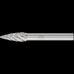 spg-0820-6-steel-rgb.png_normal.png