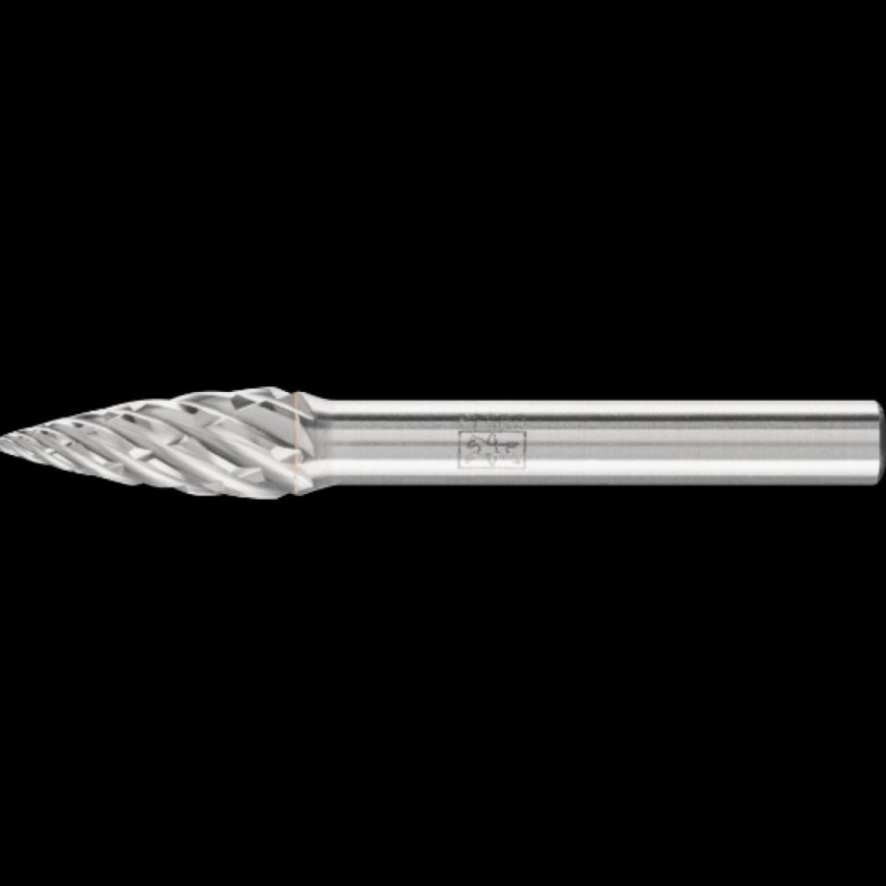 spg-0820-6-steel-rgb.png_normal.png