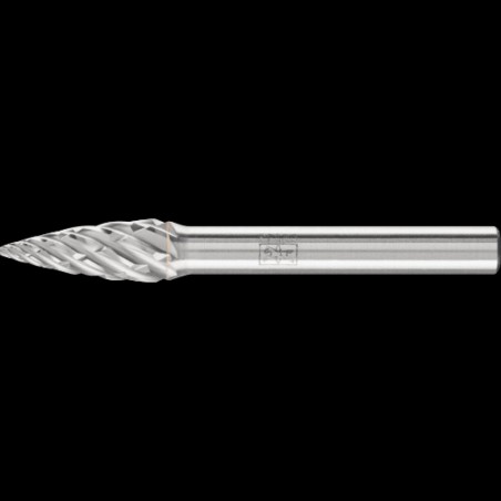 spg-0820-6-steel-rgb.png_normal.png