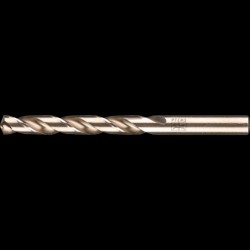 spb-din-338-hsse-n-11-5-inox-rgb.png_normal.png