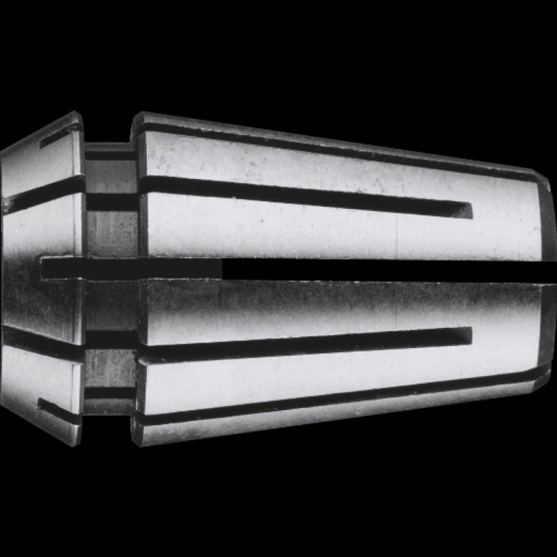 spz-989-801-63-6-mm-rgb.png_normal.png