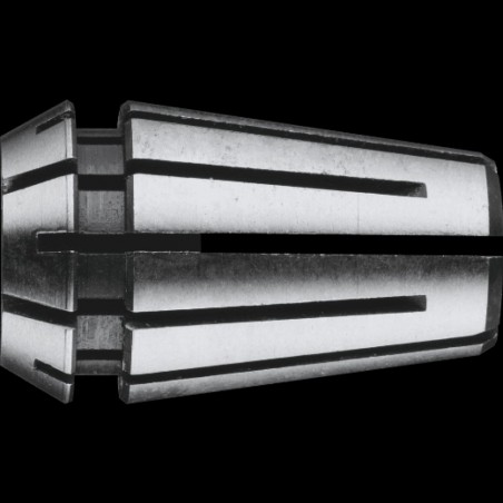 spz-989-801-63-6-mm-rgb.png_normal.png