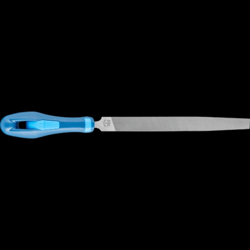 pf-1122-150-h2-rgb.png_normal.png