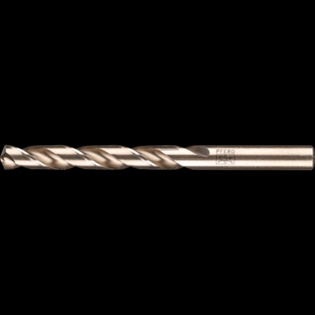 spb-din-338-hsse-n-11-5-inox-rgb.png_normal.png