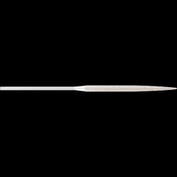 df-4182-d-126-rgb.png_normal.png
