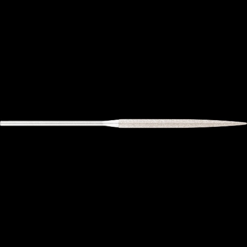 df-4182-d-126-rgb.png_normal.png