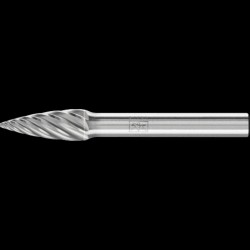 spg-0820-6-inox-rgb.png_normal.png