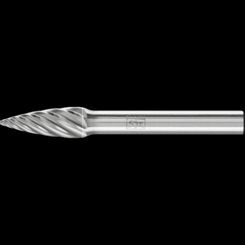 spg-0820-6-inox-rgb.png_normal.png
