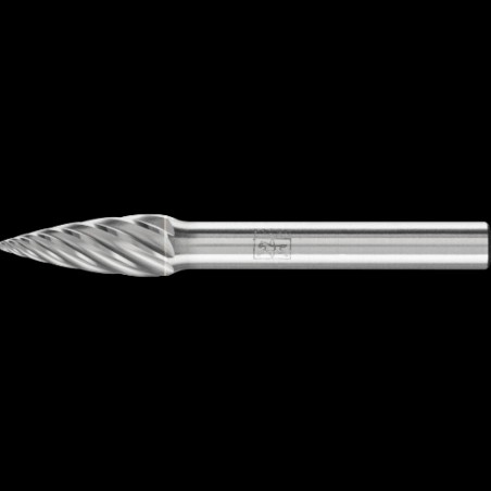 spg-0820-6-inox-rgb.png_normal.png
