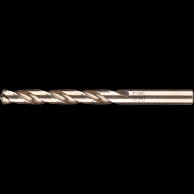 spb-din-338-hsse-n-11-5-inox-rgb.png_normal.png