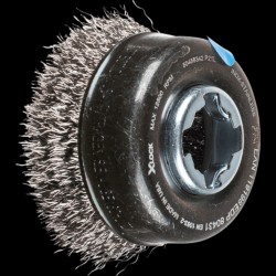 pos-tbu-60-x-lock-inox-0-30-ohne-verpackung-rgb.png_normal.png