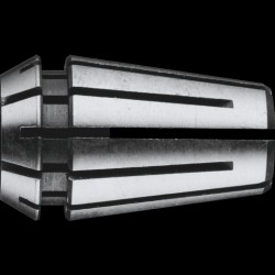 spz-989-801-65-10-mm-rgb.png_normal.png