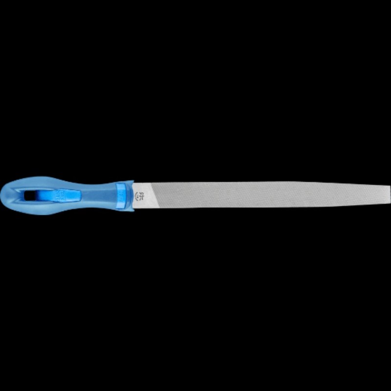 pf-1122-200-h1-rgb.png_normal.png