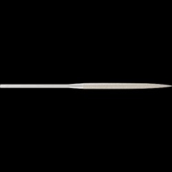 df-4192-d-91-rgb.png_normal.png
