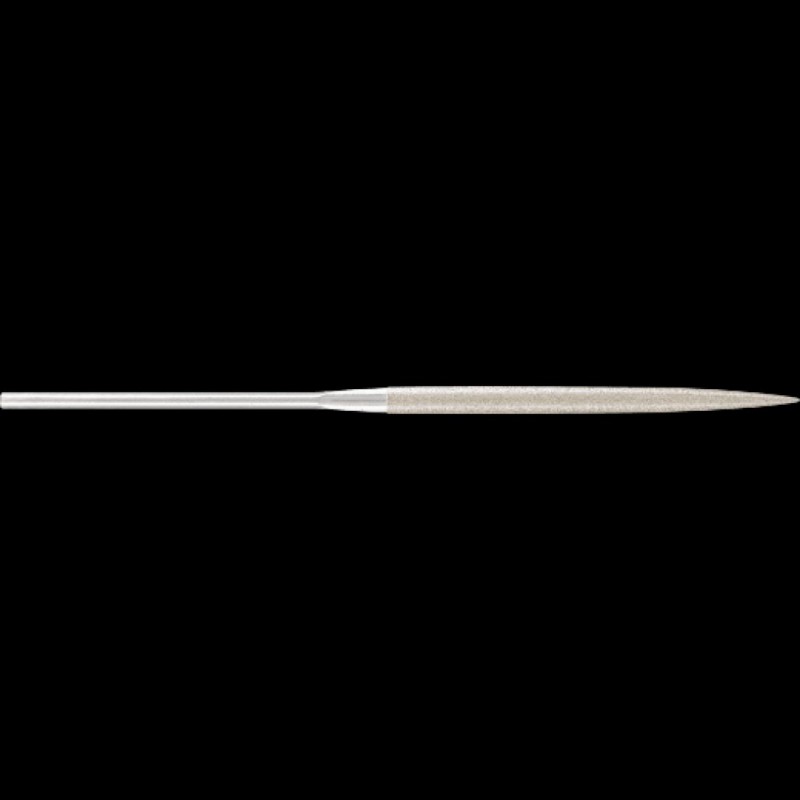 df-4192-d-91-rgb.png_normal.png