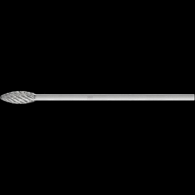 b-1230-6-steel-sl-150-rgb.png_normal.png
