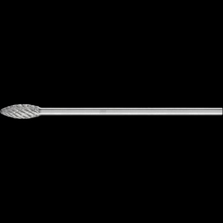b-1230-6-steel-sl-150-rgb.png_normal.png