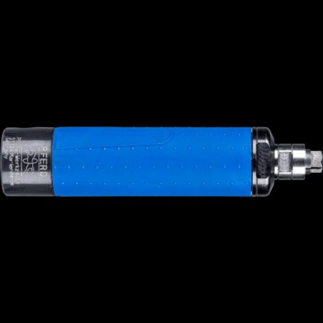 ha-10-g28-md-rgb.png_normal.png
