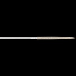 df-4192-d-126-rgb.png_normal.png