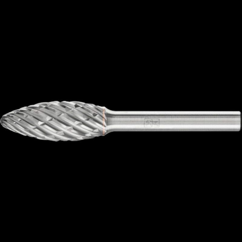 b-1230-6-steel-rgb.png_normal.png