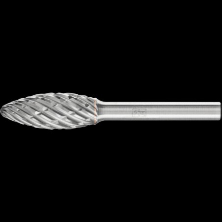 b-1230-6-steel-rgb.png_normal.png
