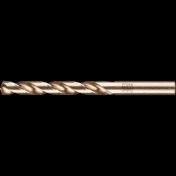 spb-din-338-hsse-n-12-0-inox-rgb.png_normal.png