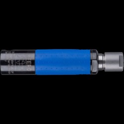 ha-12-g28-md-rgb.png_normal.png