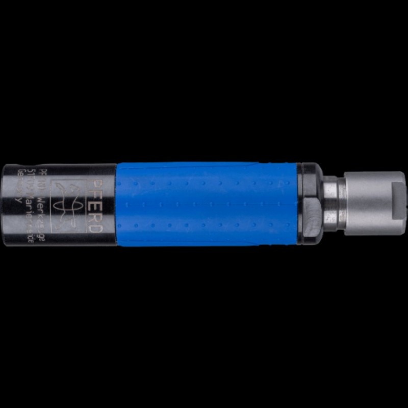 ha-12-g28-md-rgb.png_normal.png