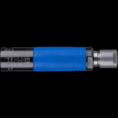 ha-12-g28-md-rgb.png_normal.png
