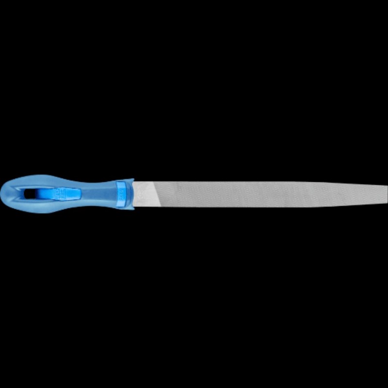 pf-1122-200-h3-rgb.png_normal.png