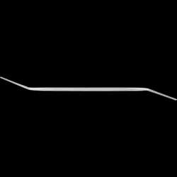 df-914-d-91-rgb.png_normal.png