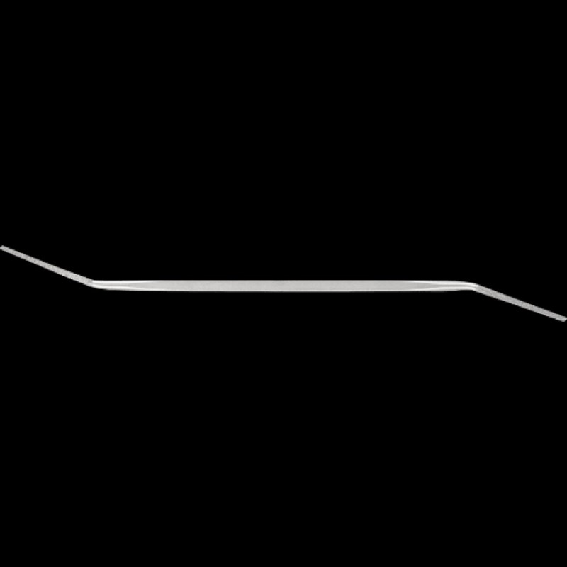 df-914-d-91-rgb.png_normal.png