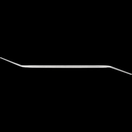 df-914-d-91-rgb.png_normal.png