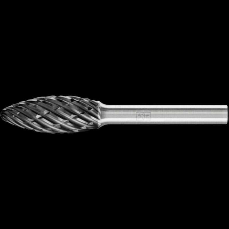 b-1230-6-steel-hc-fep-rgb.png_normal.png