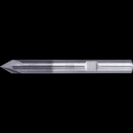 scm-ud4-m060a60-hb-al40-rgb.png_normal.png