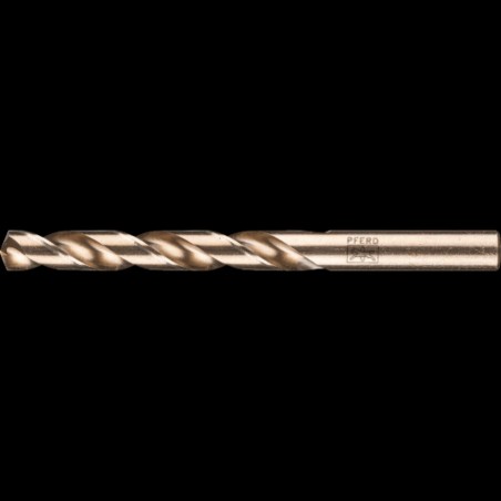 spb-din-338-hsse-n-12-0-inox-rgb.png_normal.png