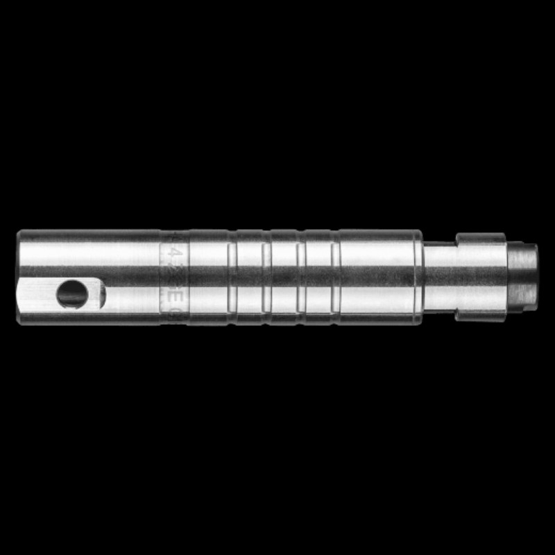 ha-4-zge-g16-inox-rgb.png_normal.png