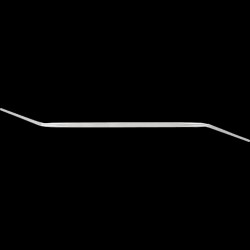 df-914-d-126-rgb.png_normal.png