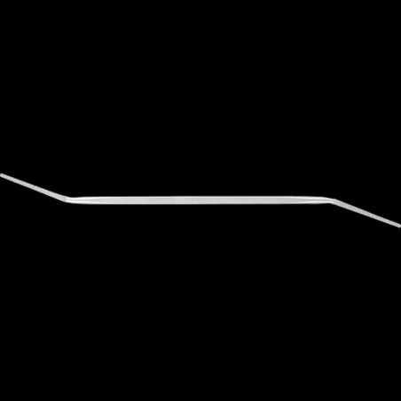 df-914-d-126-rgb.png_normal.png